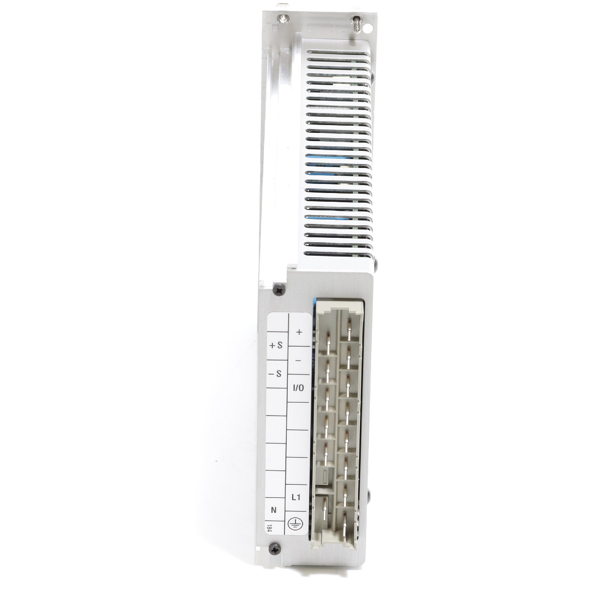 Supply module CA 24.1 Refurbished